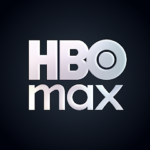 HBO Max: ve películas y TV
