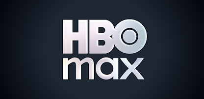 HBO Max: ve películas y TV banner